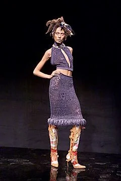 Look 15